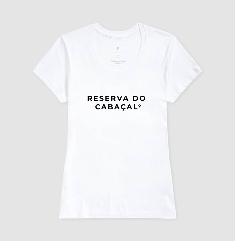 Reserva do Cabaçal | Pin MT - Imagem 5