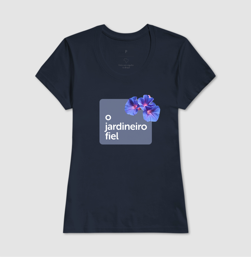 O jardineiro fiel - Imagem 7
