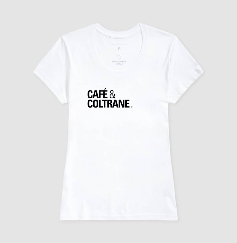 Café & Coltrane - Imagem 7