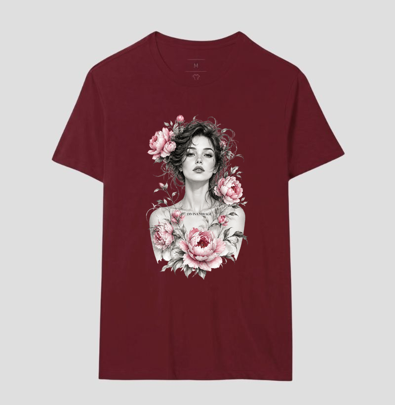 Yasmin - Imagem 12