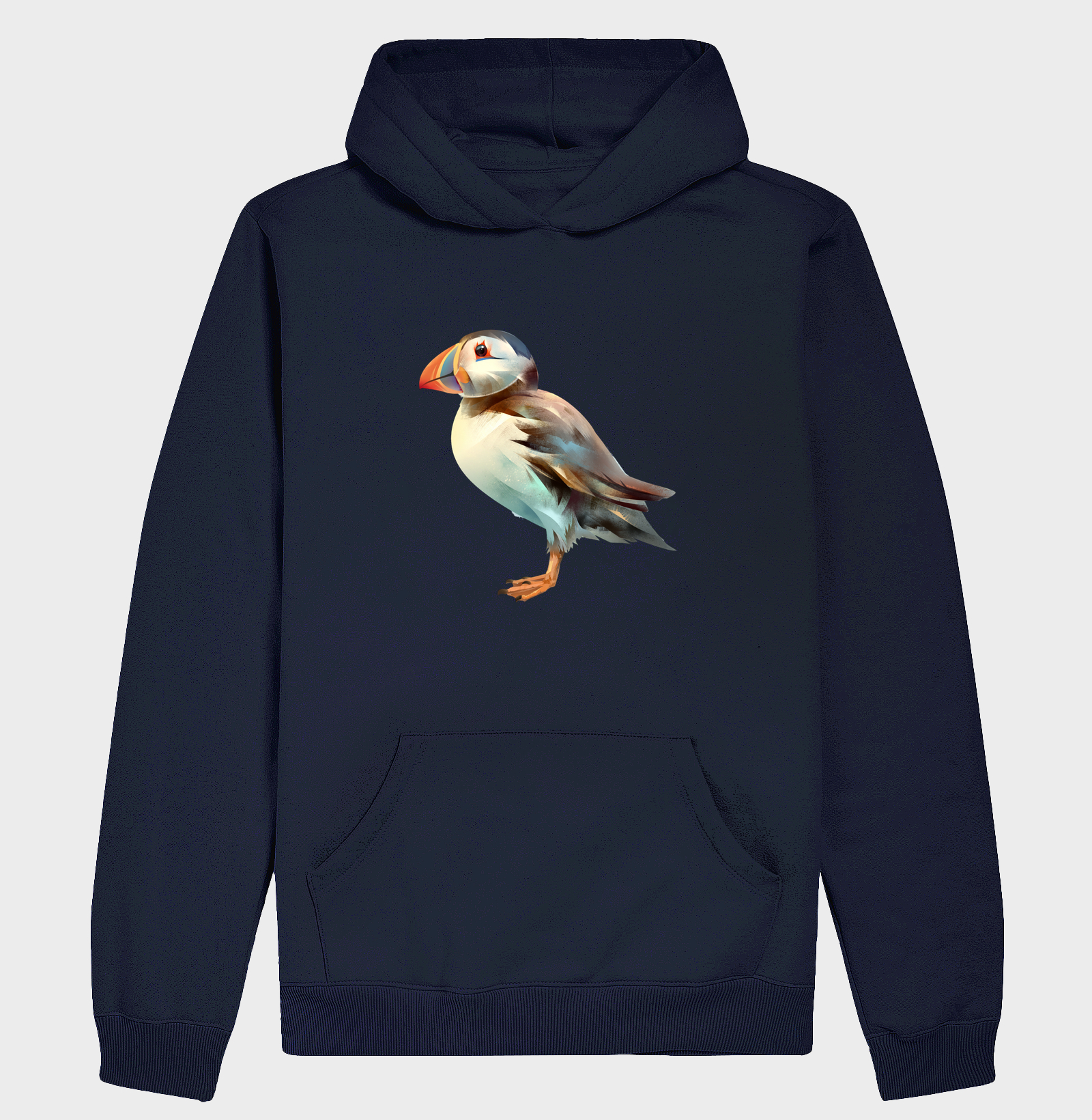 Sea Parrot - Imagem 6