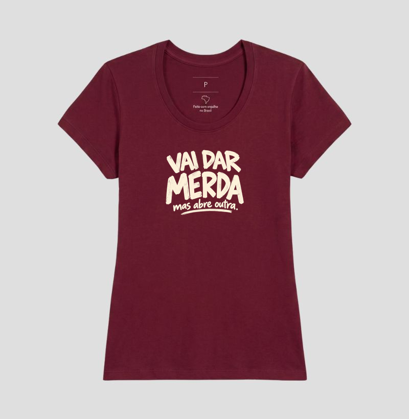Vai dar merda, mas abre outra - Imagem 20