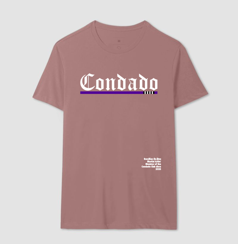 Camisa 18