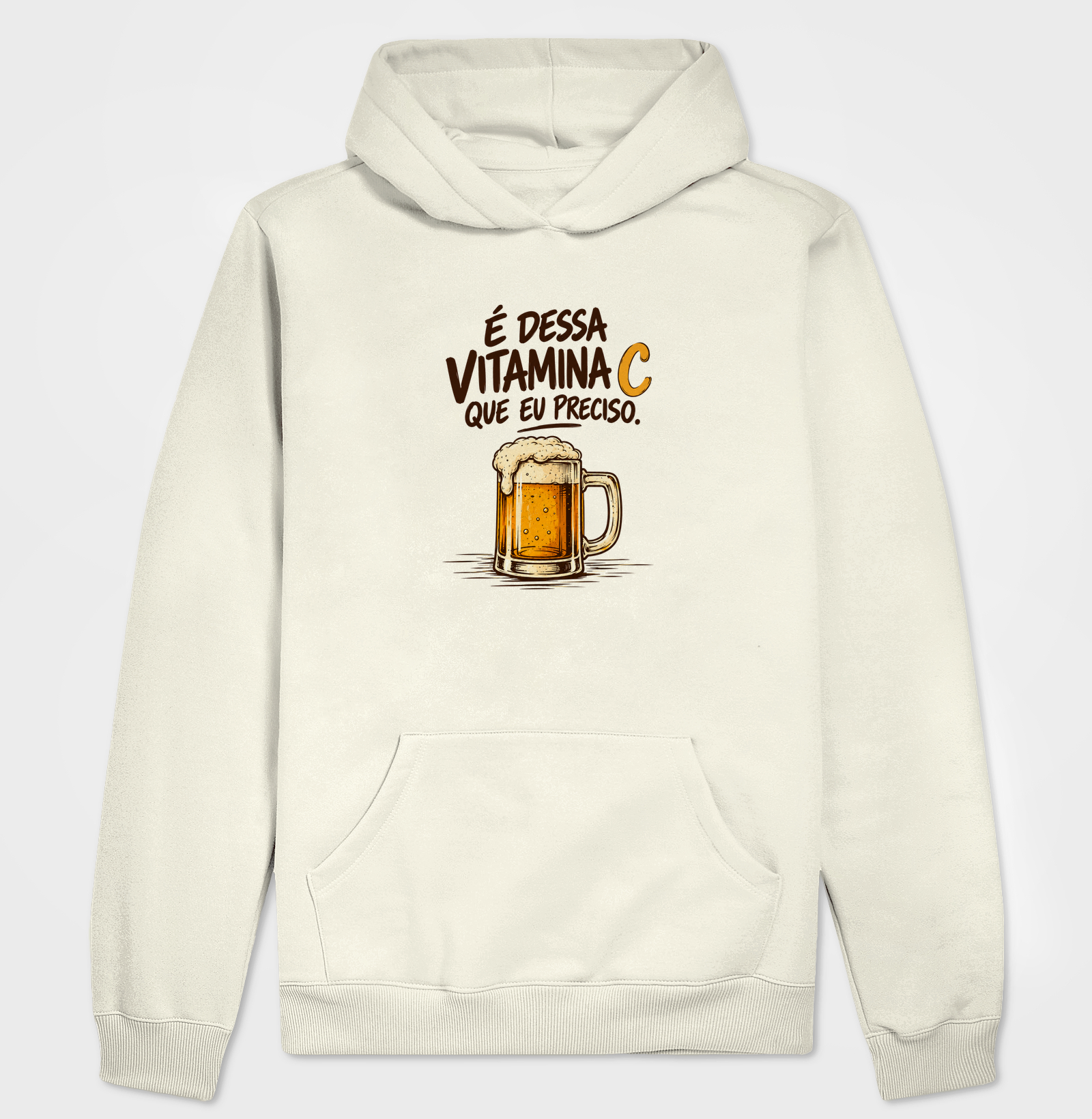 Vitamina C - Imagem 3