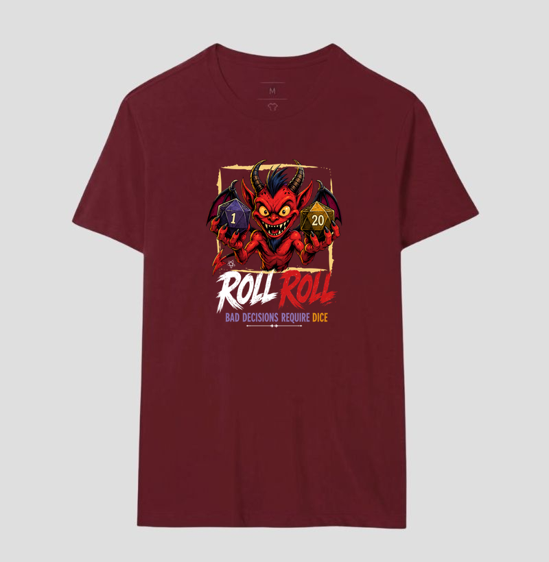 Camisa 17