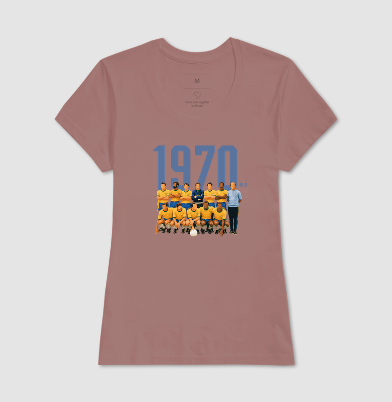 RIP - 1970 - Imagem 16