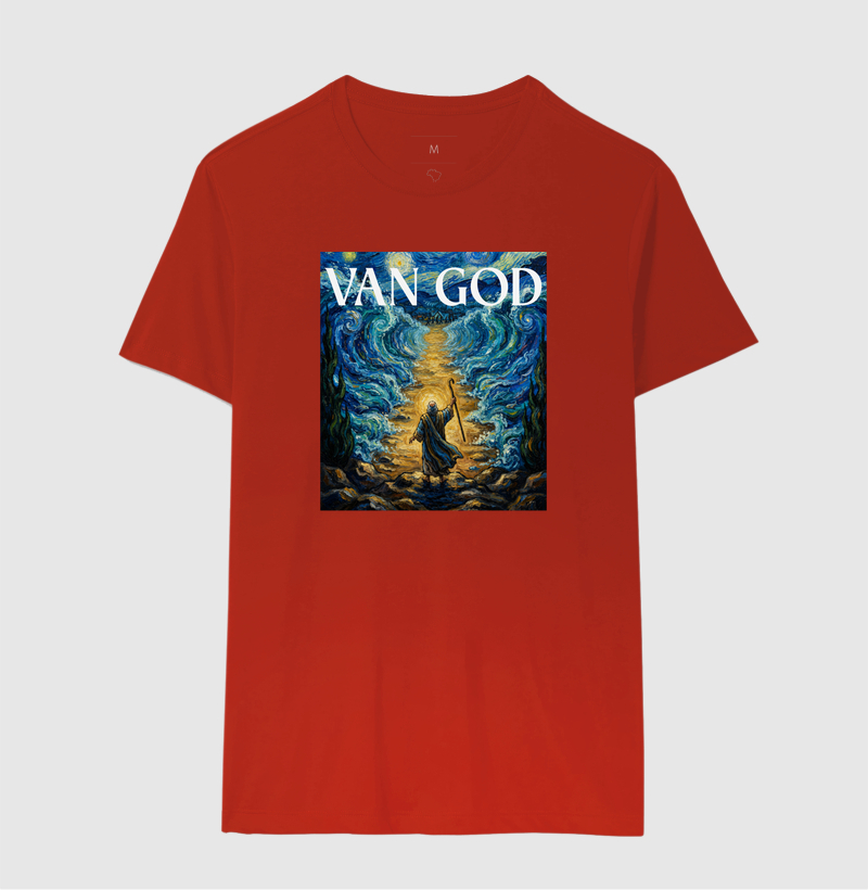 Mar Vermelho - Imagem 12