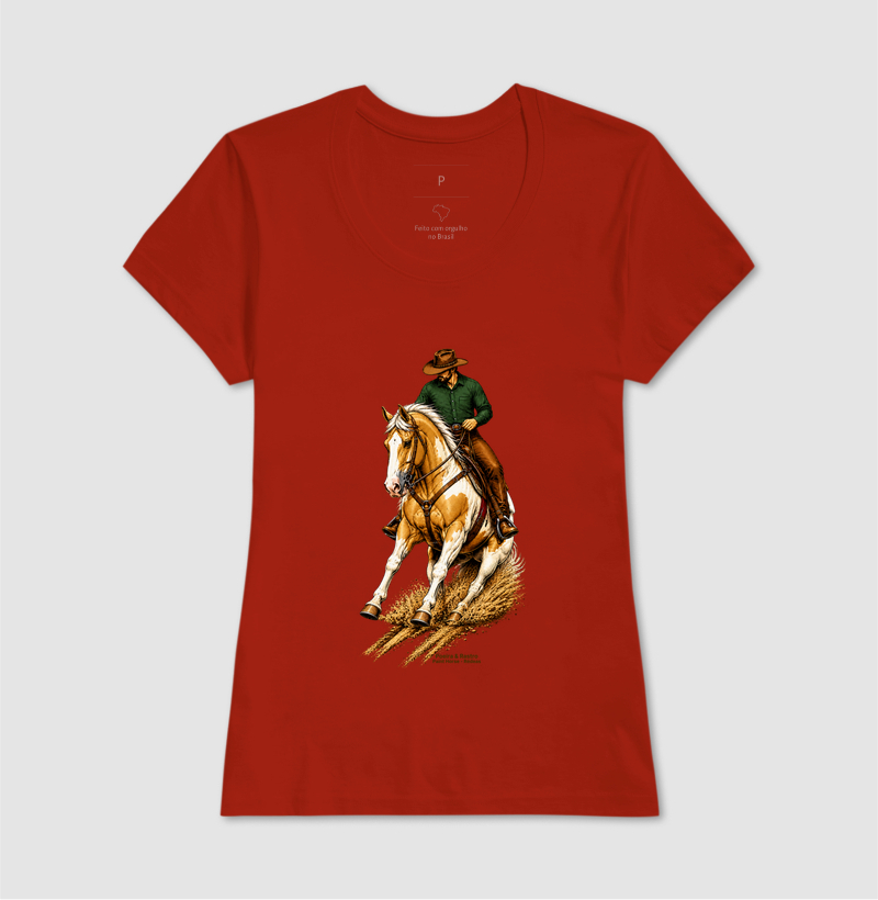 Paint Horse - Rédeas. - Imagem 11
