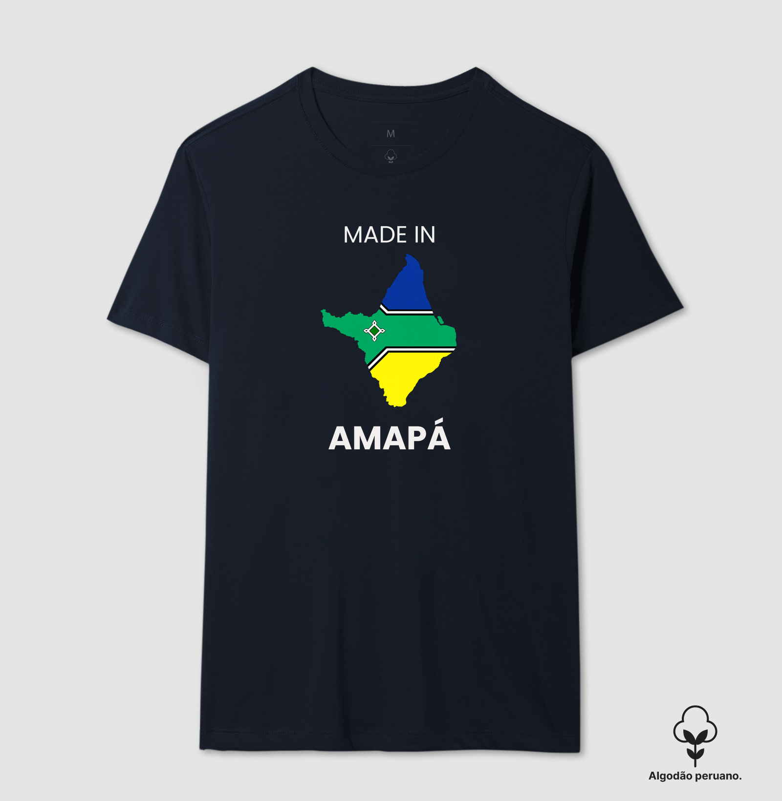 Made in Amapá - Imagem 6
