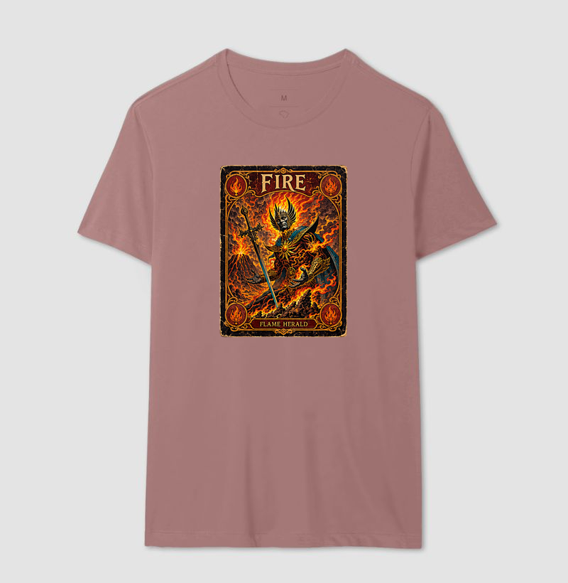 Camisa 17