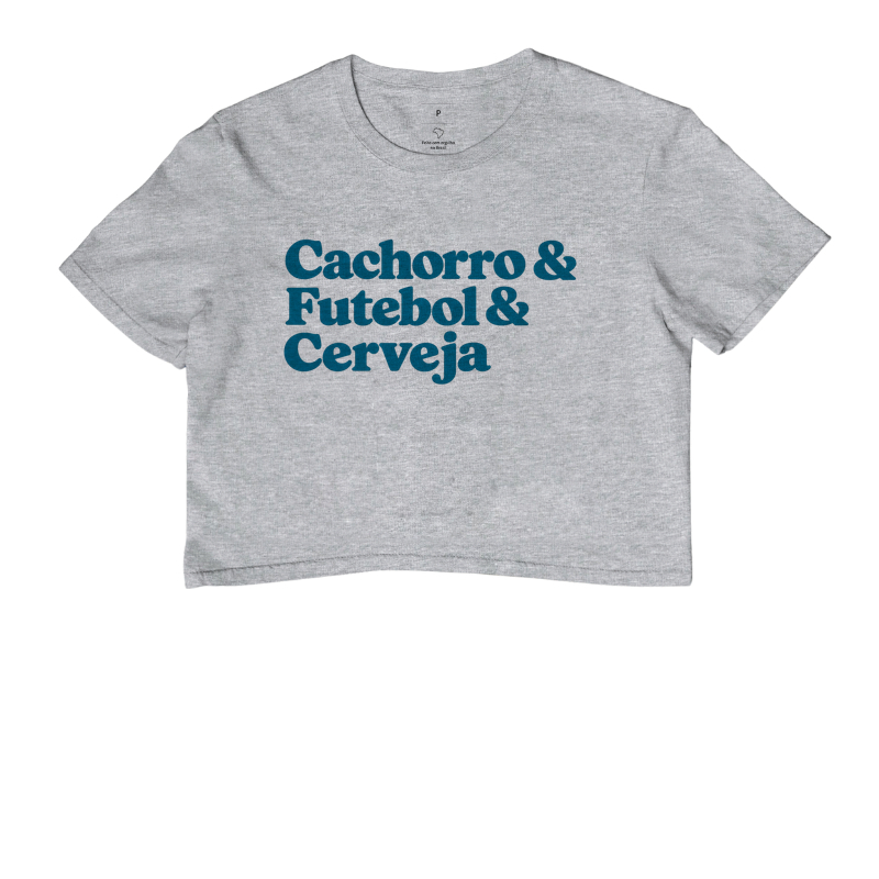 Cachorro & Futebol & Cerveja - Imagem 6