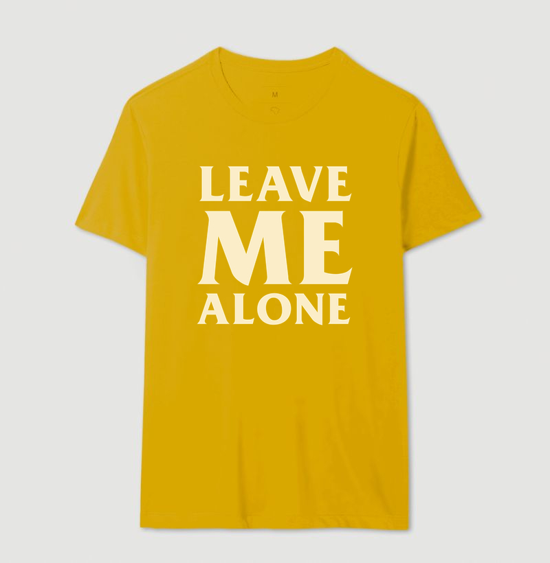 LEAVE ME ALONE - rita lee - Imagem 15