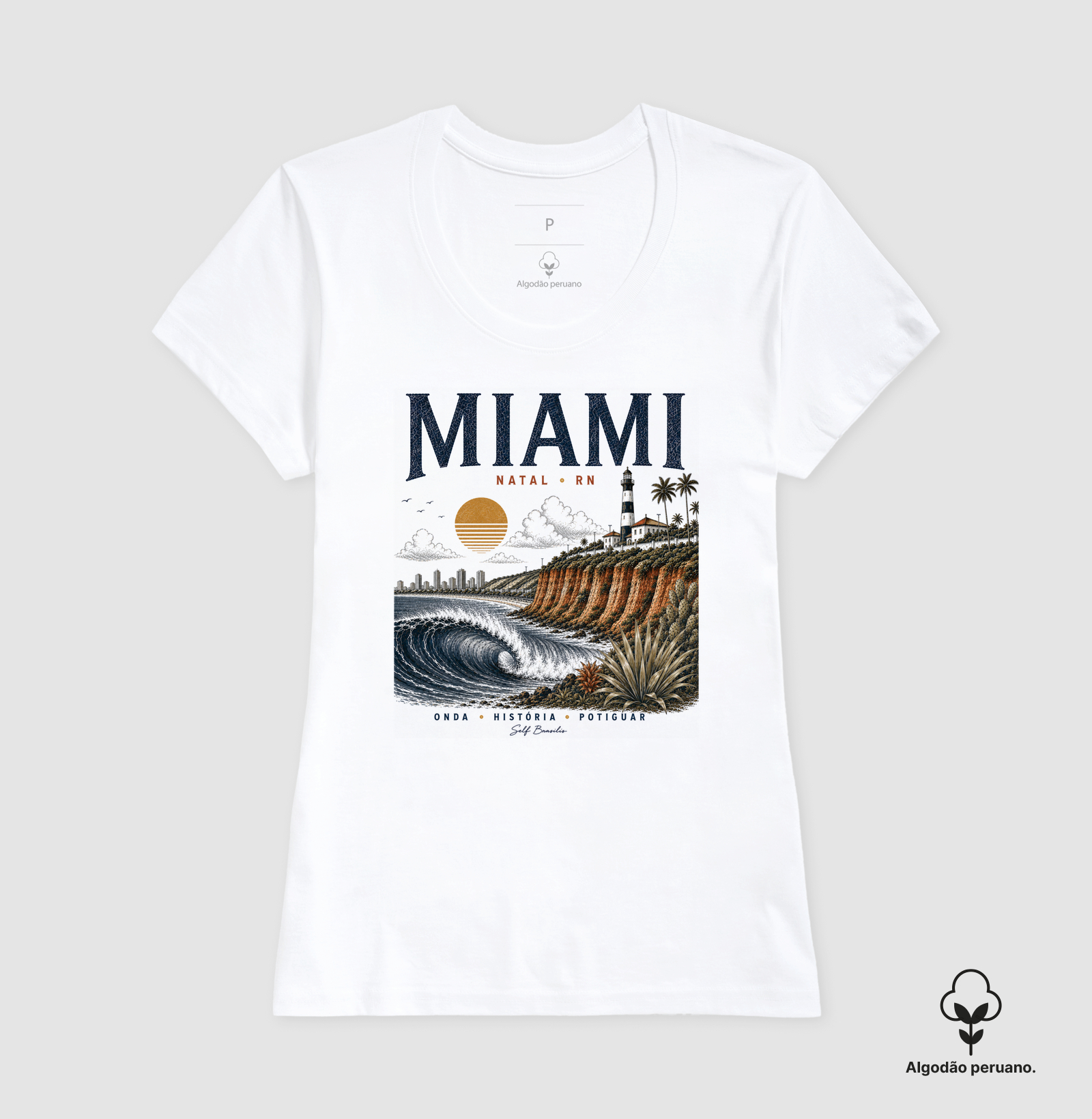MIAMI RN - Imagem 6