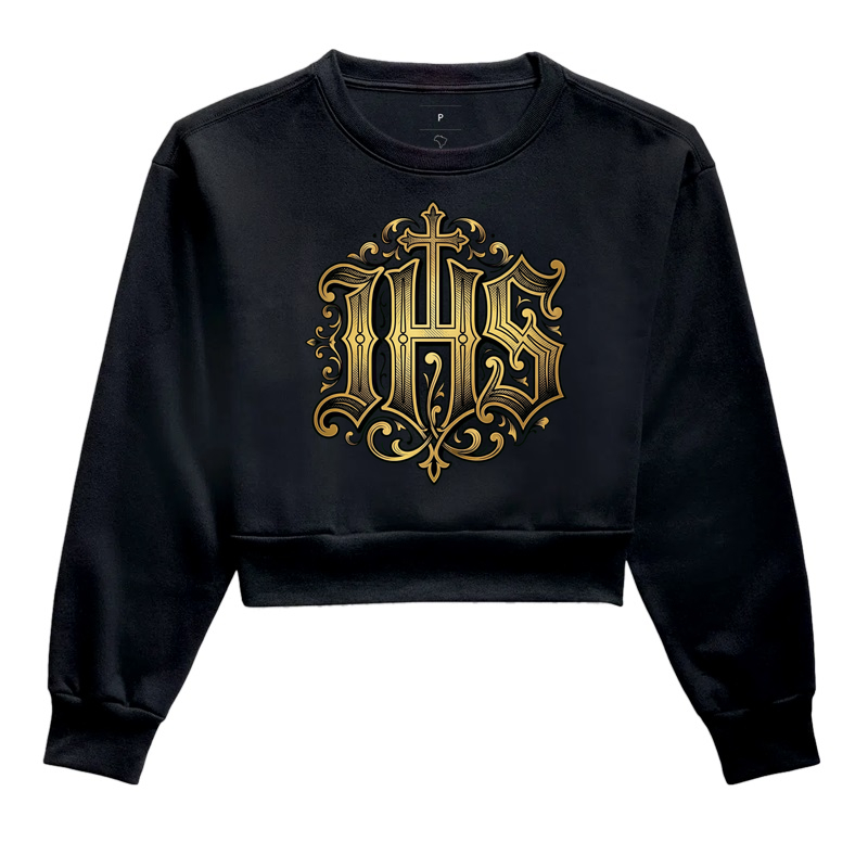 IHS  - Imagem 2