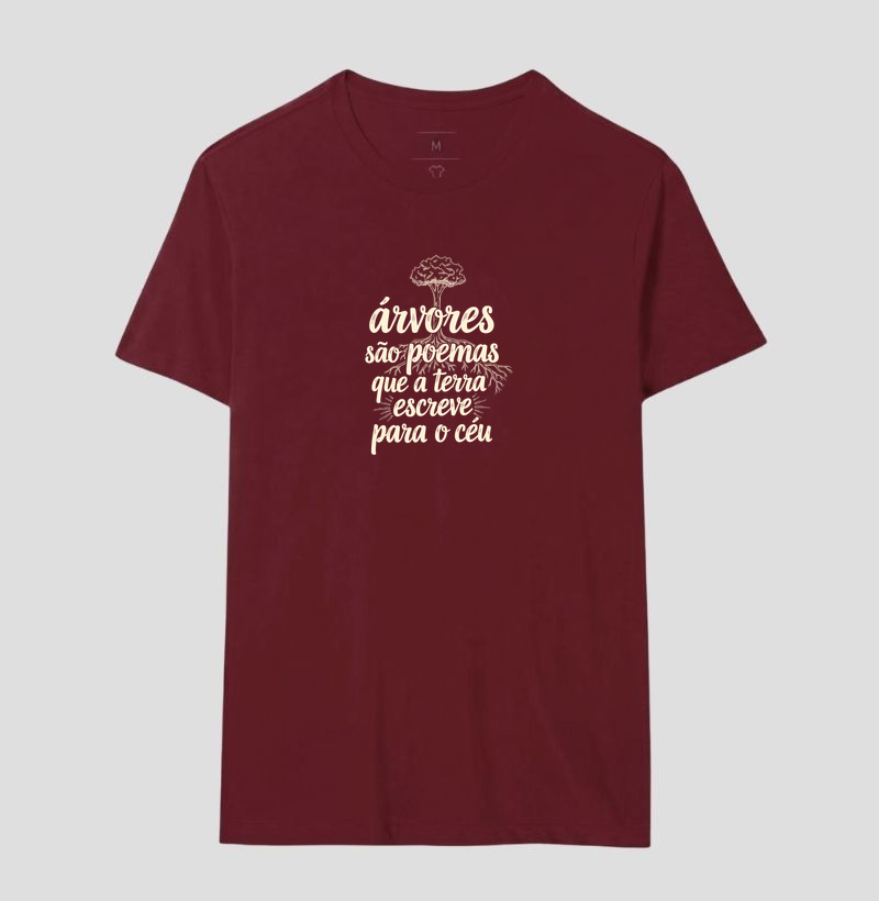 Camisa 18
