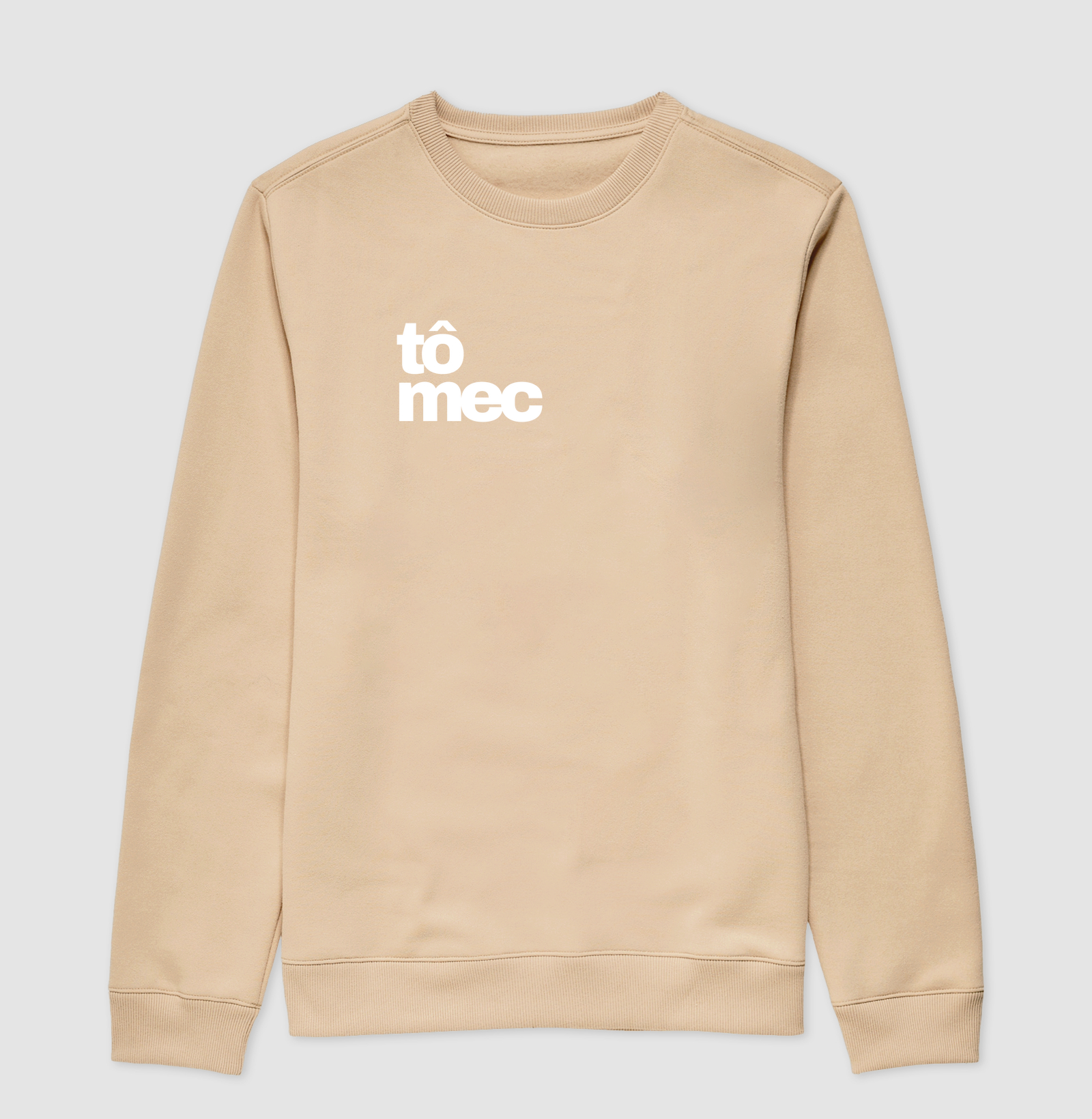 DODDIO - Tô mec - Imagem 3