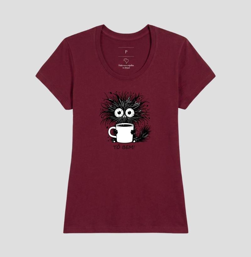 Camisa 20