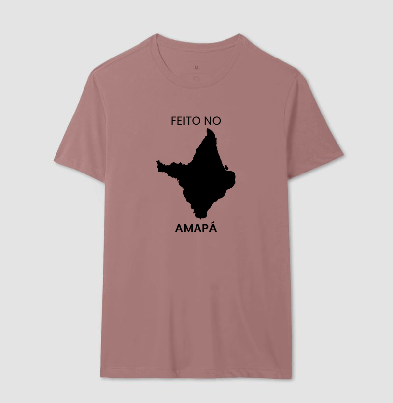 Feito no Amapá - Imagem 16