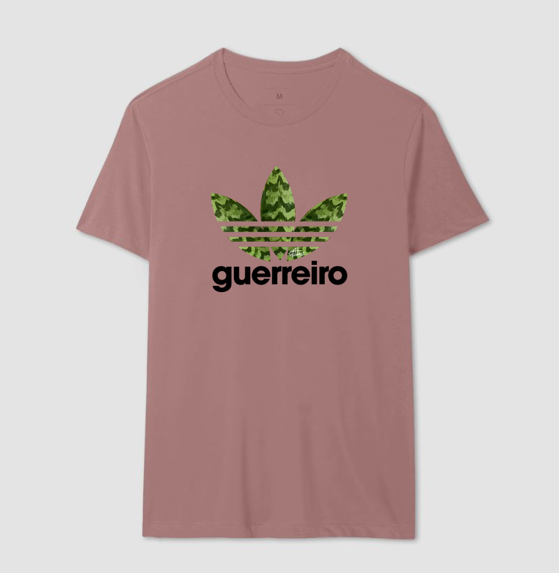 Camisa 26