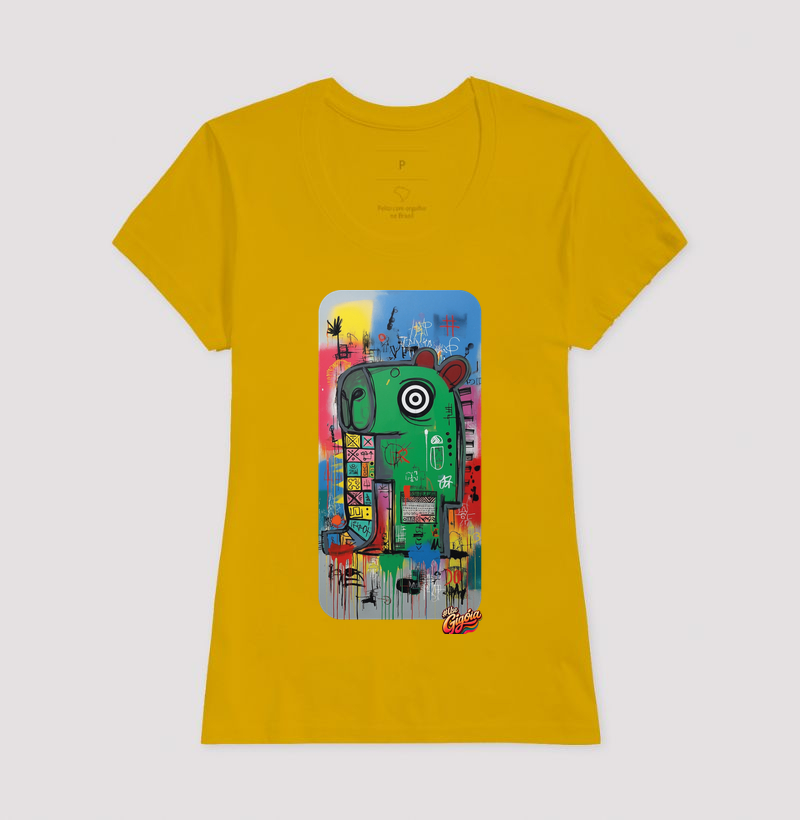 Camisa 14