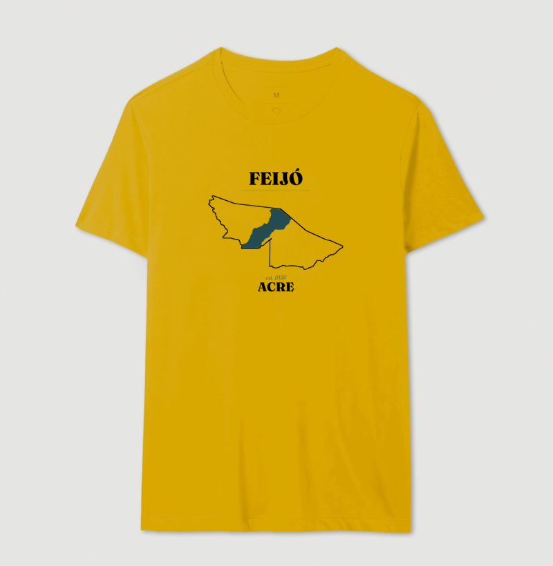 Feijó | Legado AC - Imagem 14