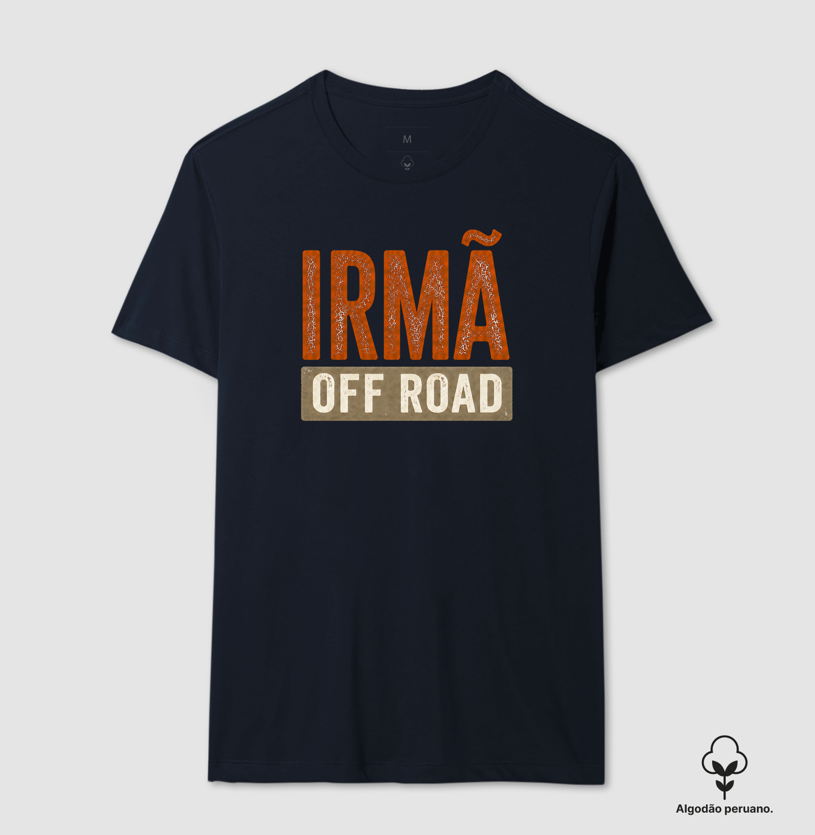 Irmã Off Road - Imagem 4