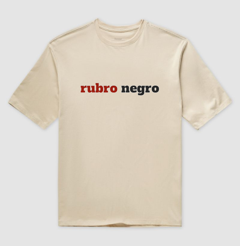 DODDIO - Rubro negro - Imagem 3