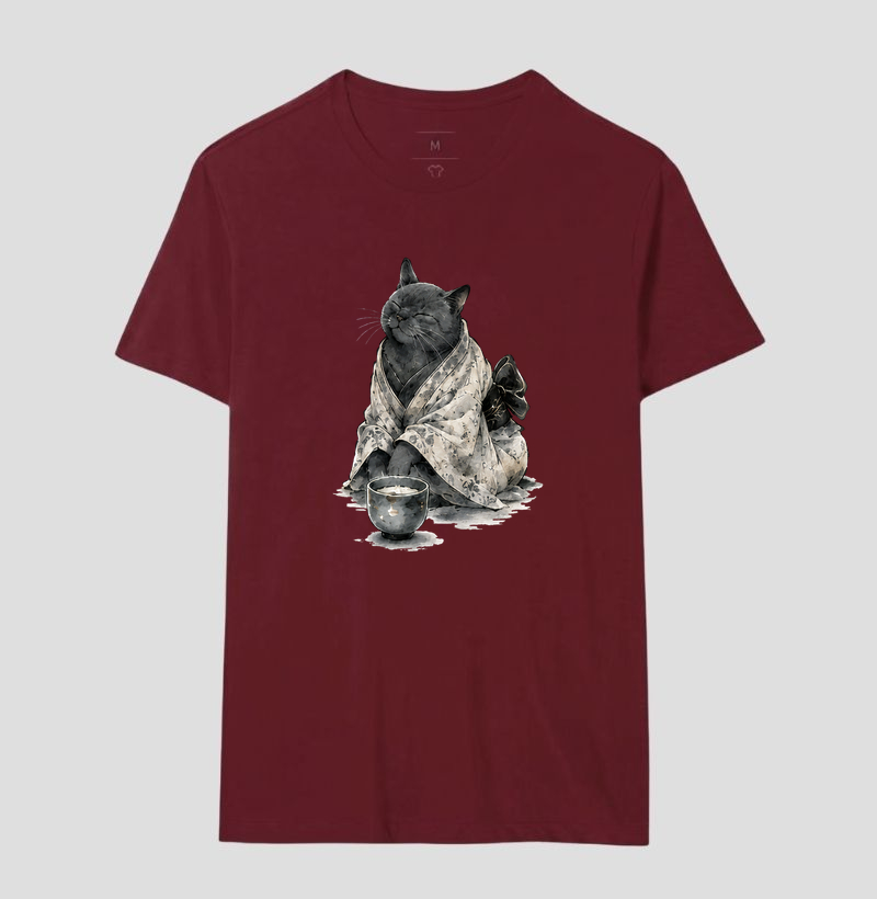 Camisa 17