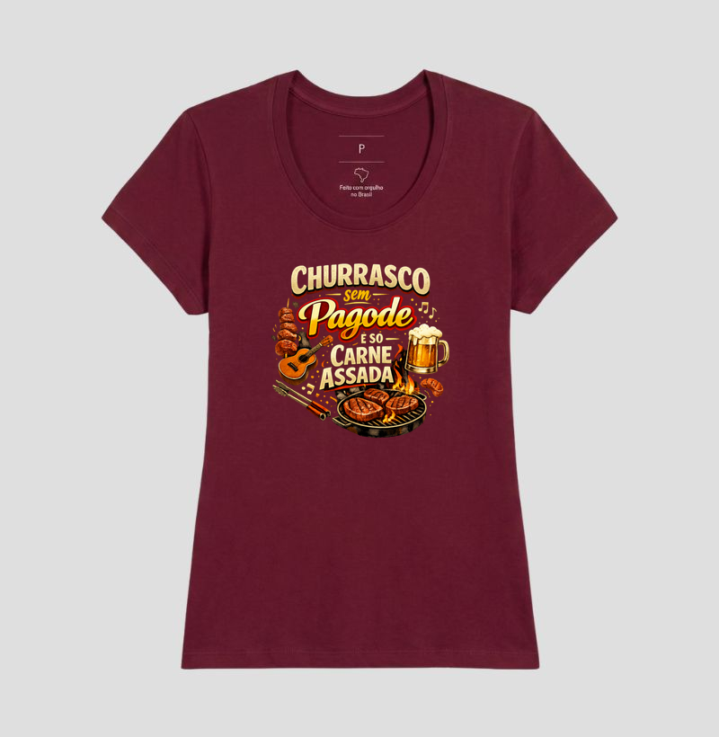 Camisa 18