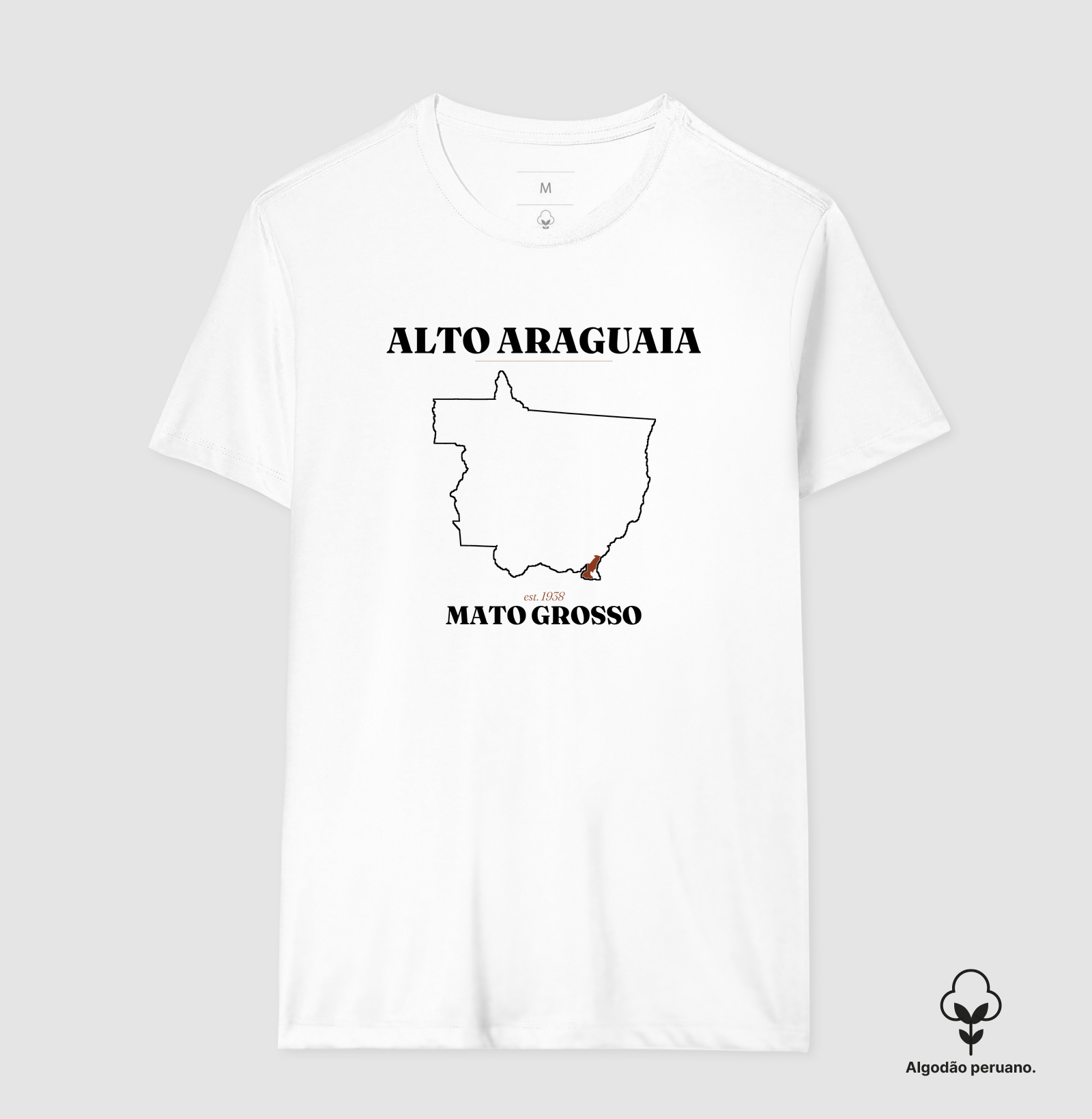 Alto Araguaia | Legado MT - Imagem 3