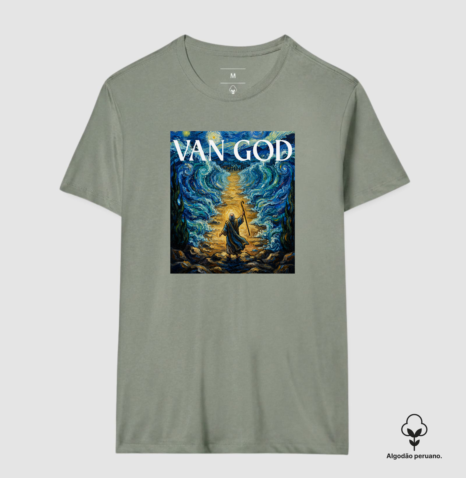 Mar Vermelho - Imagem 8