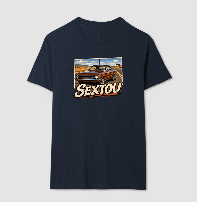 Sextou - Imagem 6