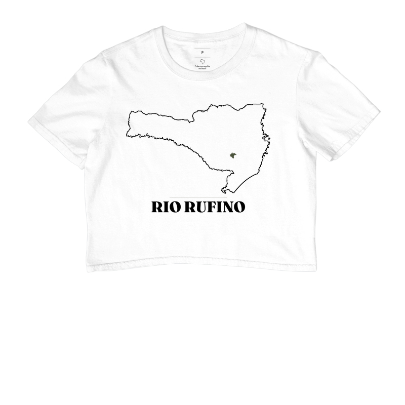 Rio Rufino | Traço SC - Imagem 3