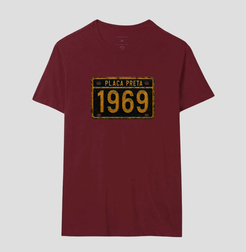 Camisa 17