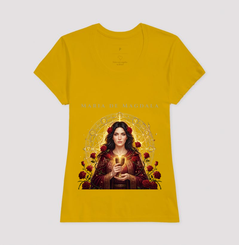 Camisa 14