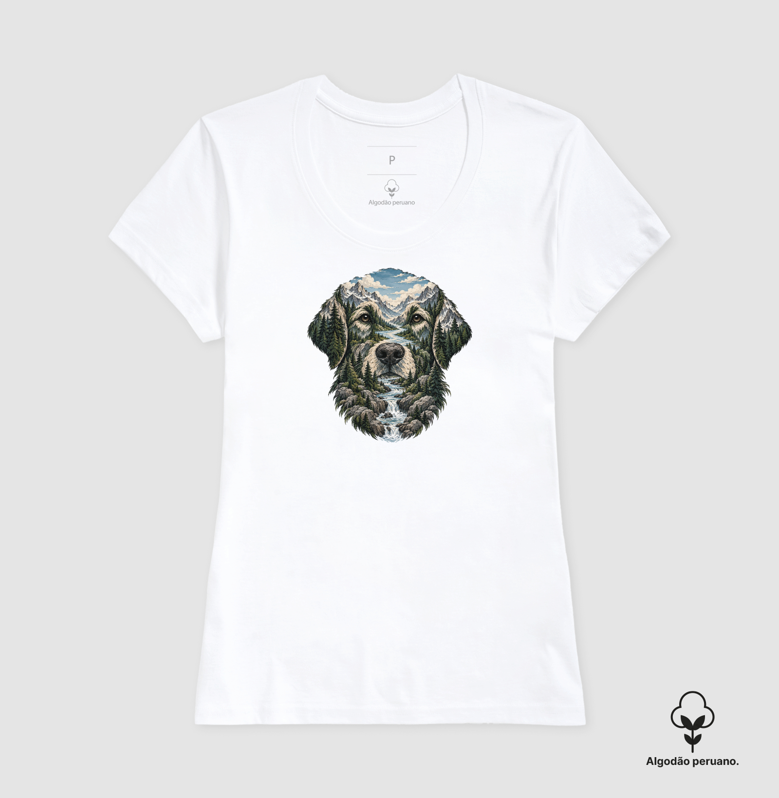 Natureza Canina - Imagem 6