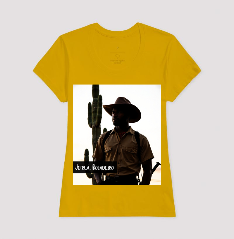 Camisa 17