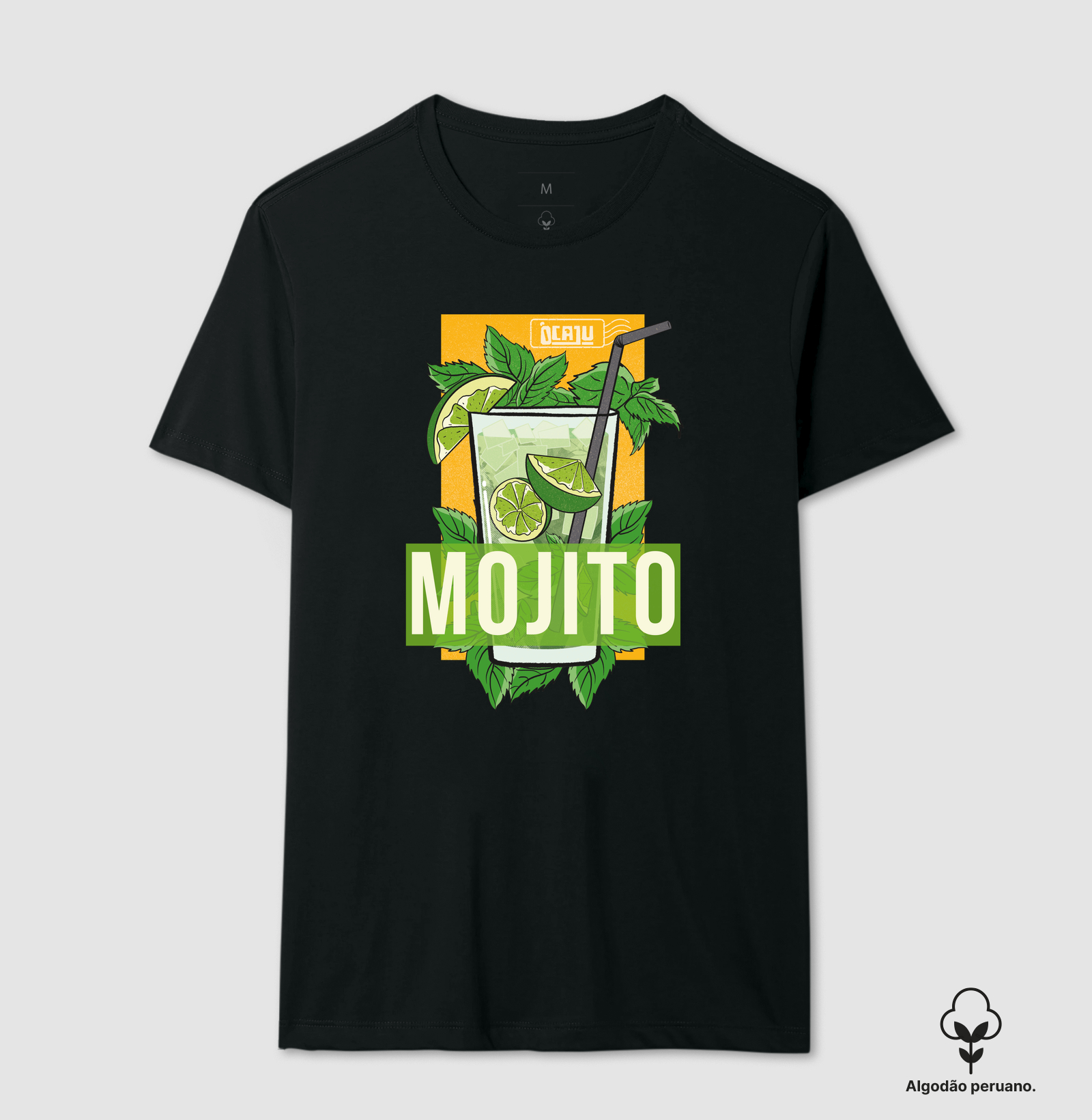 Mojito - Imagem 5