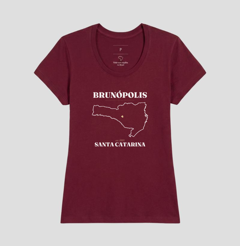 Brunópolis | Legado SC - Imagem 19