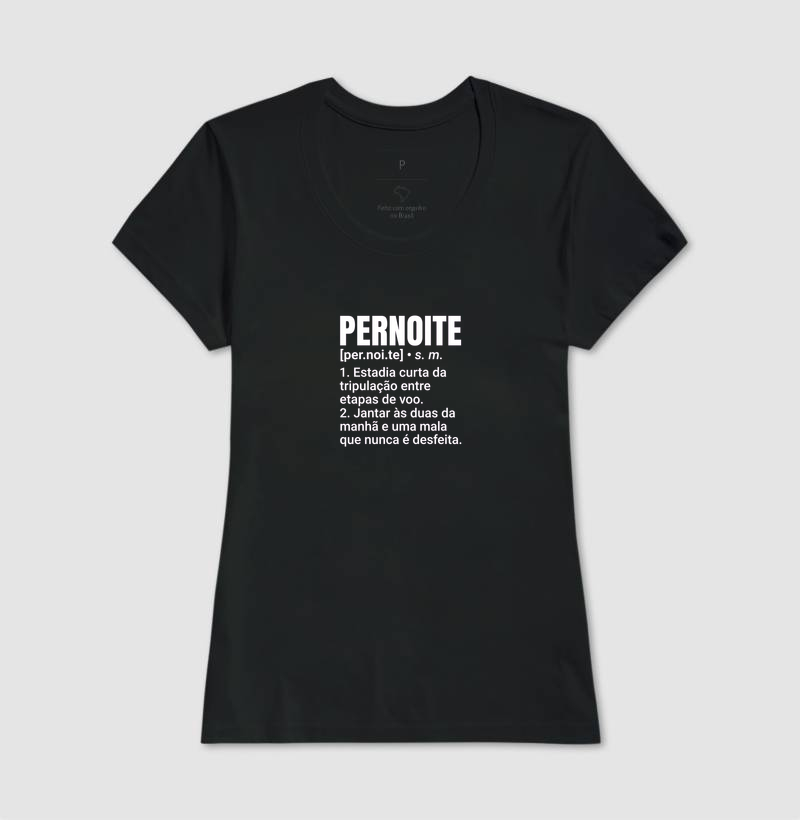 Verbete Pernoite IV - Imagem 3