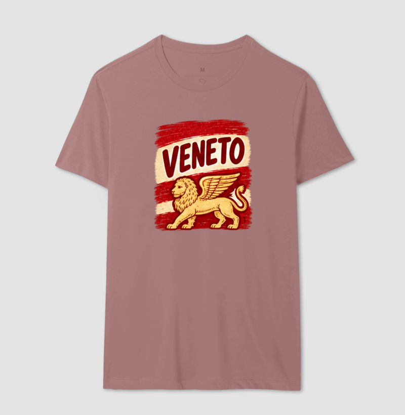 Vêneto Listrado - Imagem 14