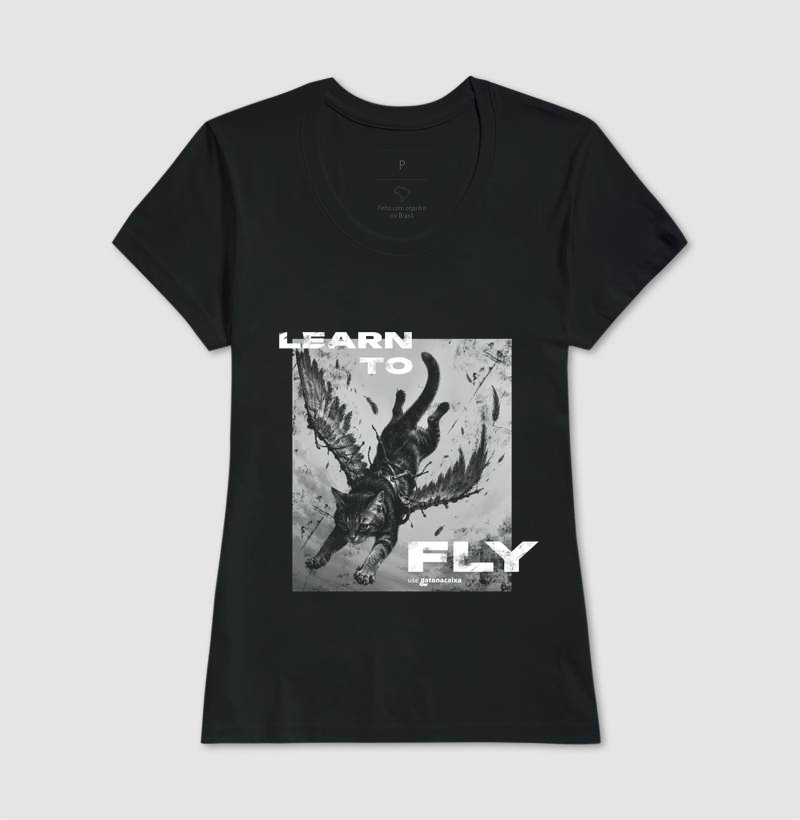 Learn to Fly - Imagem 3