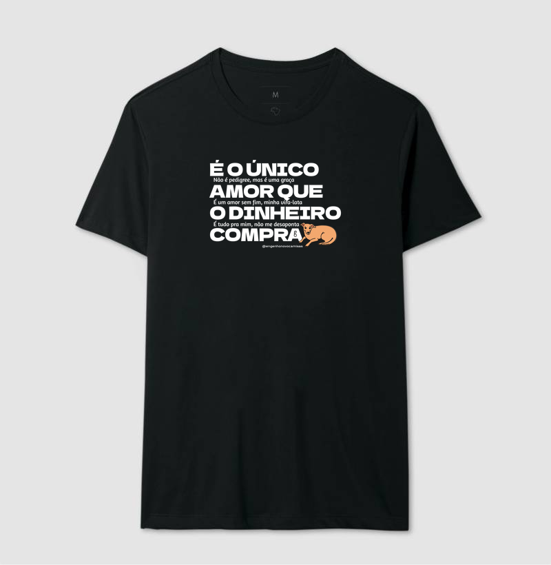 Cachorro - Imagem 2