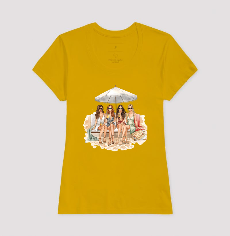 Camisa 14