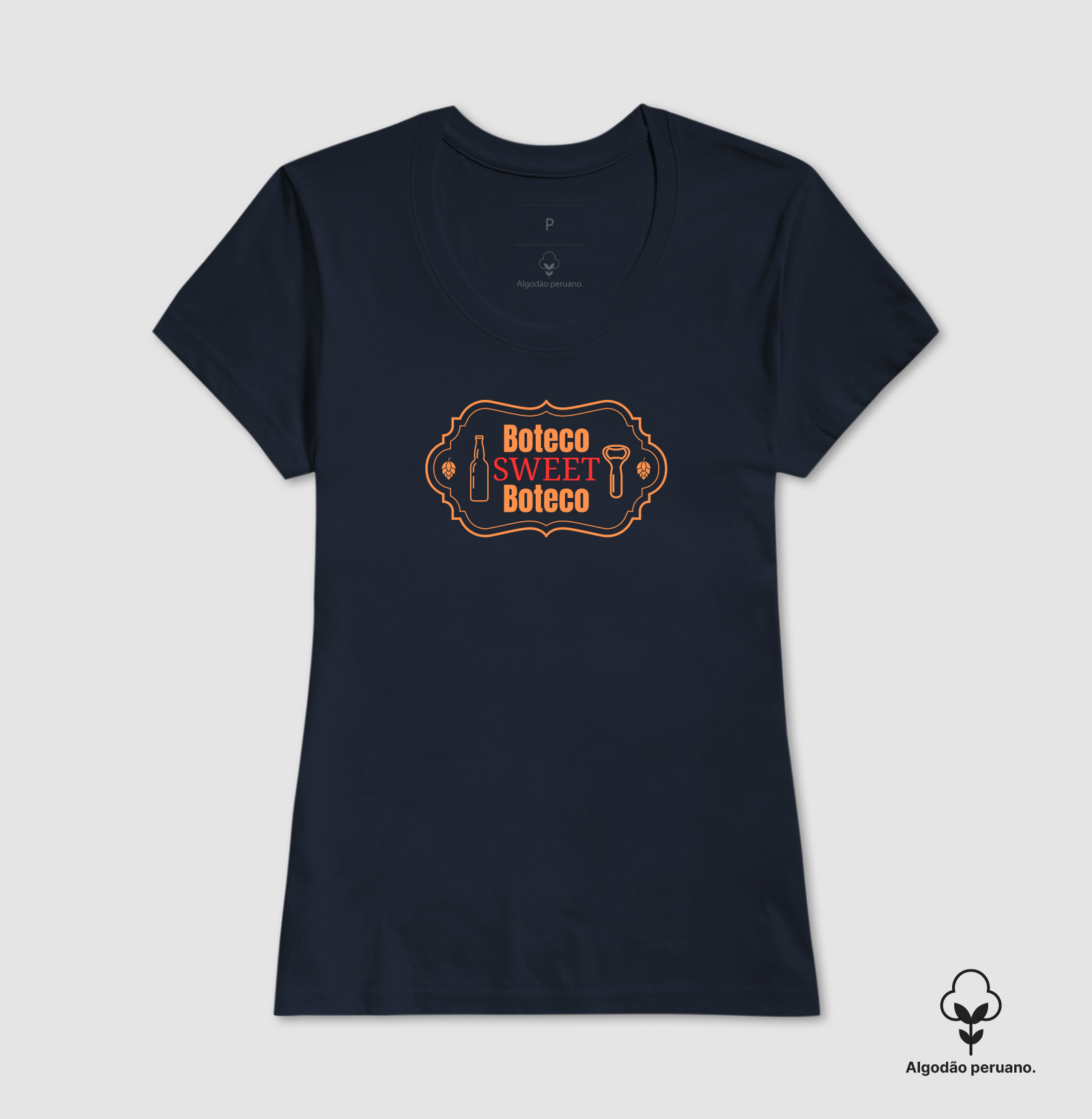 boteco sweet boteco - Imagem 2