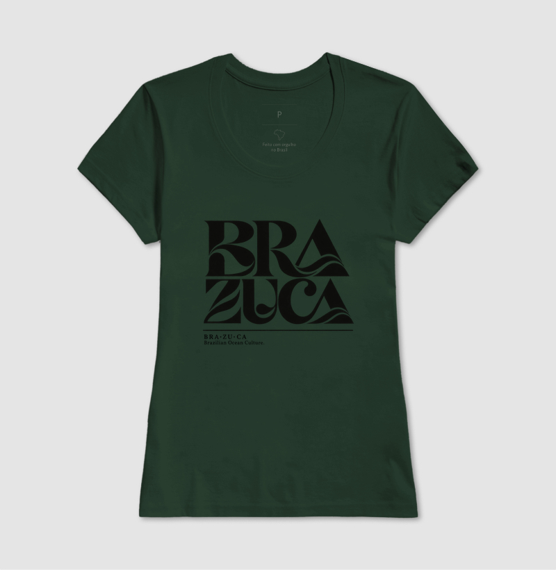 BRA•ZU•CA™ - Imagem 12