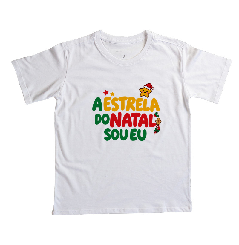 Estrela do Natal - Imagem 7