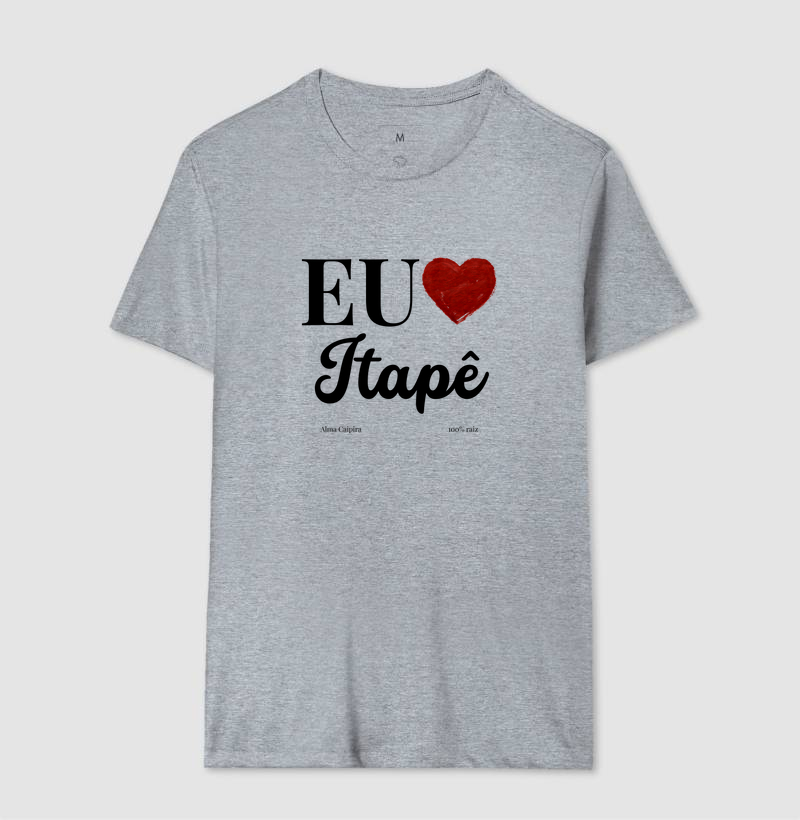 Eu amo Itapê_2 - Imagem 8
