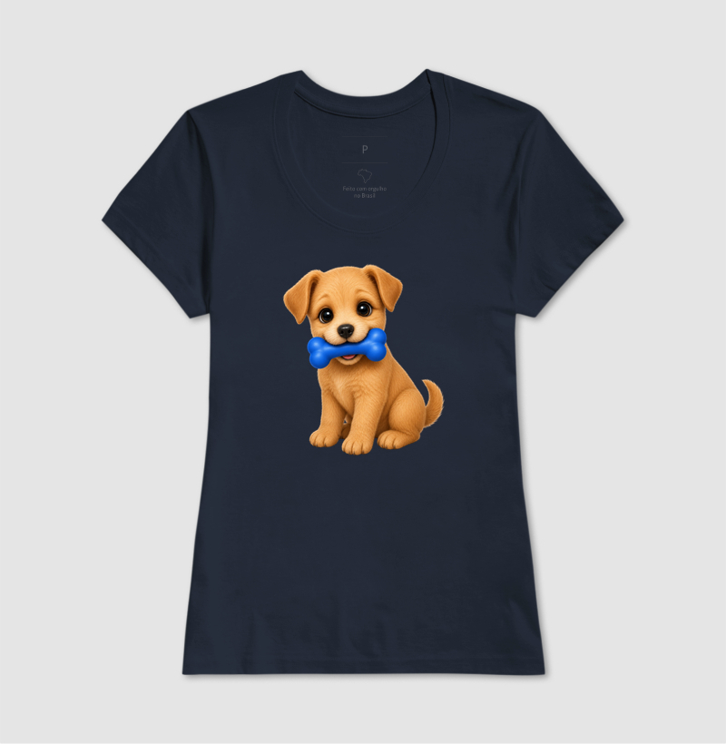 Caramelo - Desenho Infantil - Imagem 7