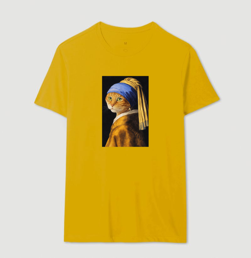 Camisa 27